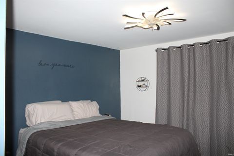 Tiny photo for 5957 E Redwood Court, Monticello, IN 47960 (MLS # 202611791)
