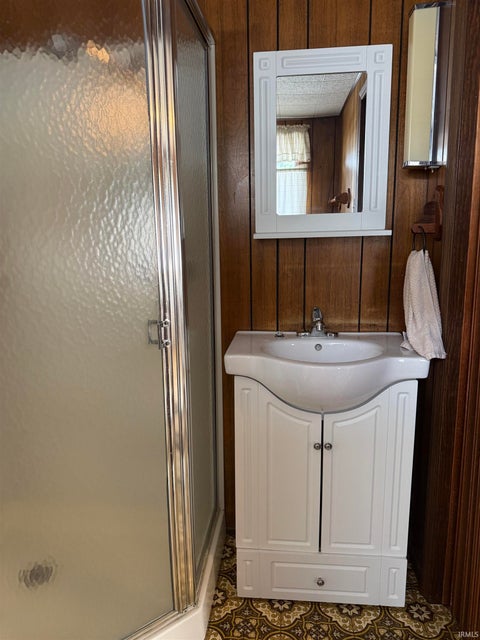 Tiny photo for 215 E Lyman Street, Francesville, IN 47946 (MLS # 202636340)