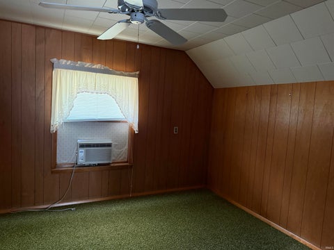 Tiny photo for 215 E Lyman Street, Francesville, IN 47946 (MLS # 202636340)