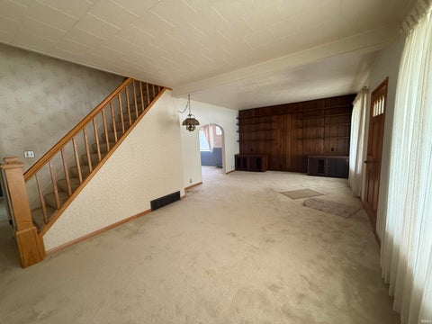 Tiny photo for 215 E Lyman Street, Francesville, IN 47946 (MLS # 202636340)