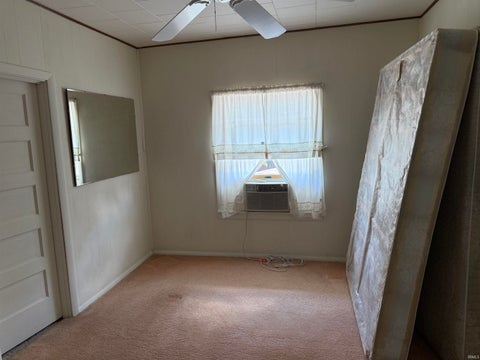 Tiny photo for 215 E Lyman Street, Francesville, IN 47946 (MLS # 202636340)