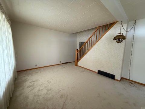 Tiny photo for 215 E Lyman Street, Francesville, IN 47946 (MLS # 202636340)