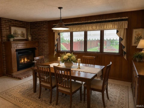 Tiny photo for 215 E Lyman Street, Francesville, IN 47946 (MLS # 202636340)