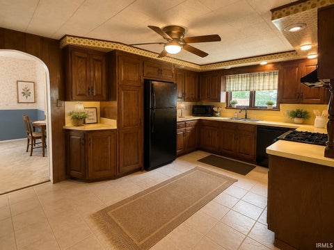 Tiny photo for 215 E Lyman Street, Francesville, IN 47946 (MLS # 202636340)