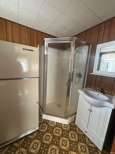 Tiny photo for 215 E Lyman Street, Francesville, IN 47946 (MLS # 202636340)