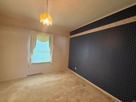 Tiny photo for 215 E Lyman Street, Francesville, IN 47946 (MLS # 202636340)