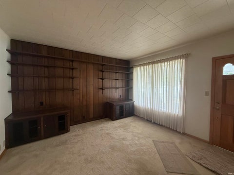 Tiny photo for 215 E Lyman Street, Francesville, IN 47946 (MLS # 202636340)