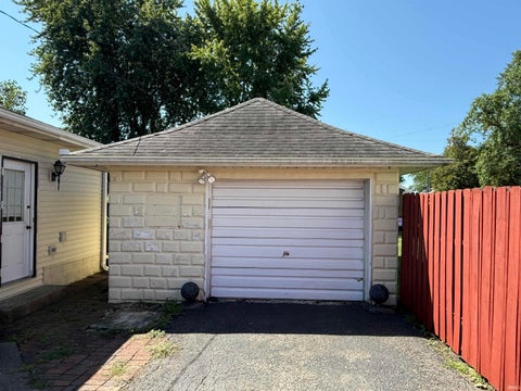 Tiny photo for 215 E Lyman Street, Francesville, IN 47946 (MLS # 202636340)