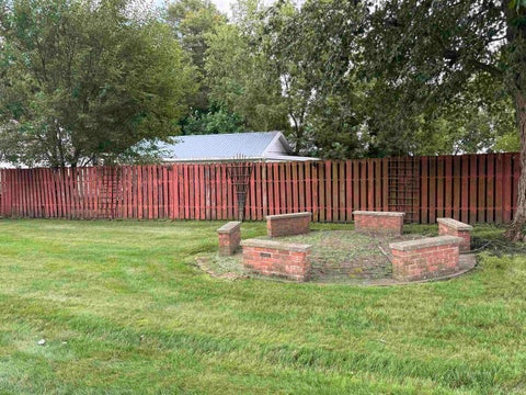 Tiny photo for 215 E Lyman Street, Francesville, IN 47946 (MLS # 202636340)