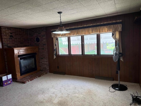 Tiny photo for 215 E Lyman Street, Francesville, IN 47946 (MLS # 202636340)