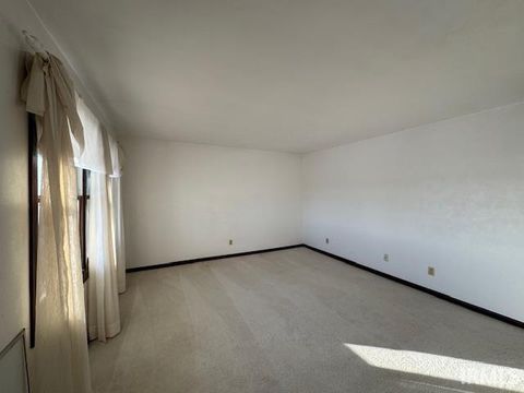 Tiny photo for 11766 E 100 North, Greentown, IN 46936 (MLS # 202549214)