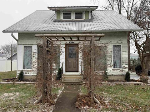 Photo for 417 Center Street