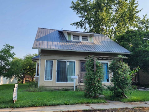 Photo for 417 Center Street