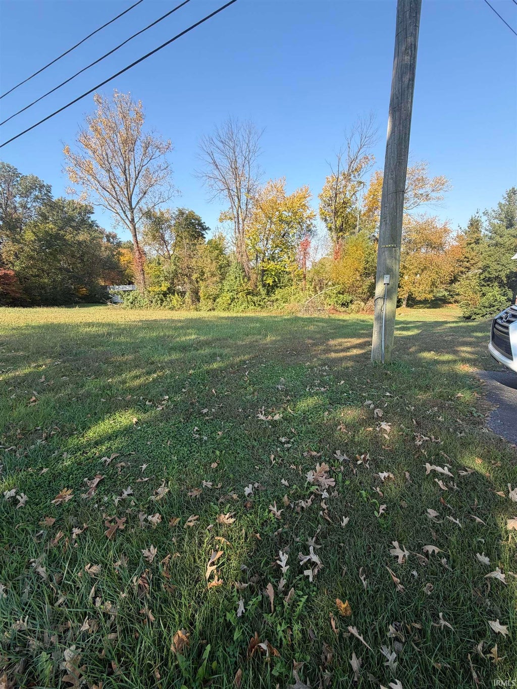 Photo of Truman Road, Jasper, IN 47546 (MLS # 202644728)