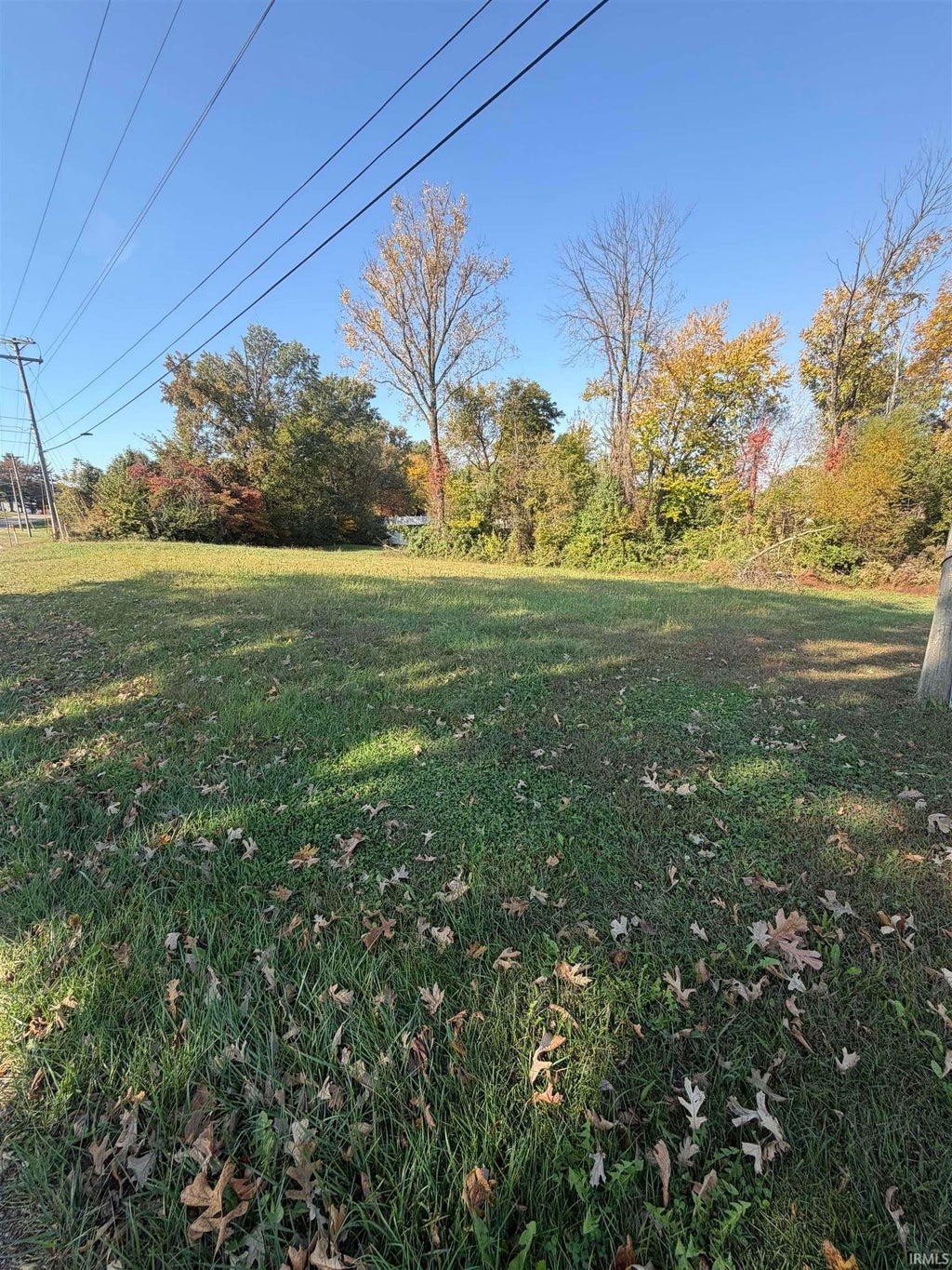 Photo of Truman Road, Jasper, IN 47546 (MLS # 202644728)