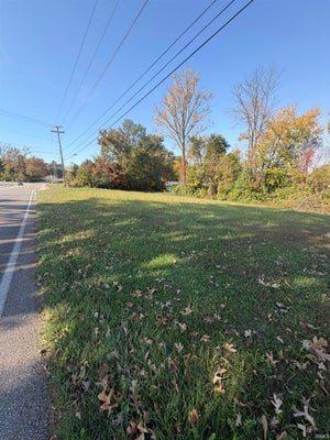 TRUMAN ROAD, JASPER, IN 47546 - Image afdd9031a1d654fa5dcbdc2b949a8633/1700774860