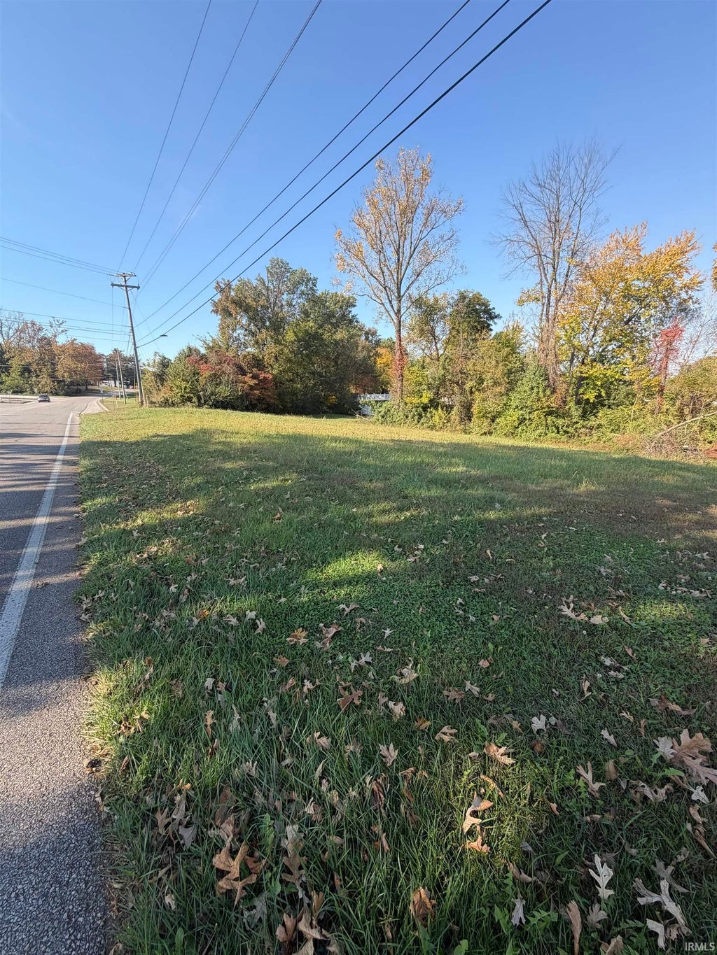 Photo of Truman Road, Jasper, IN 47546 (MLS # 202644728)