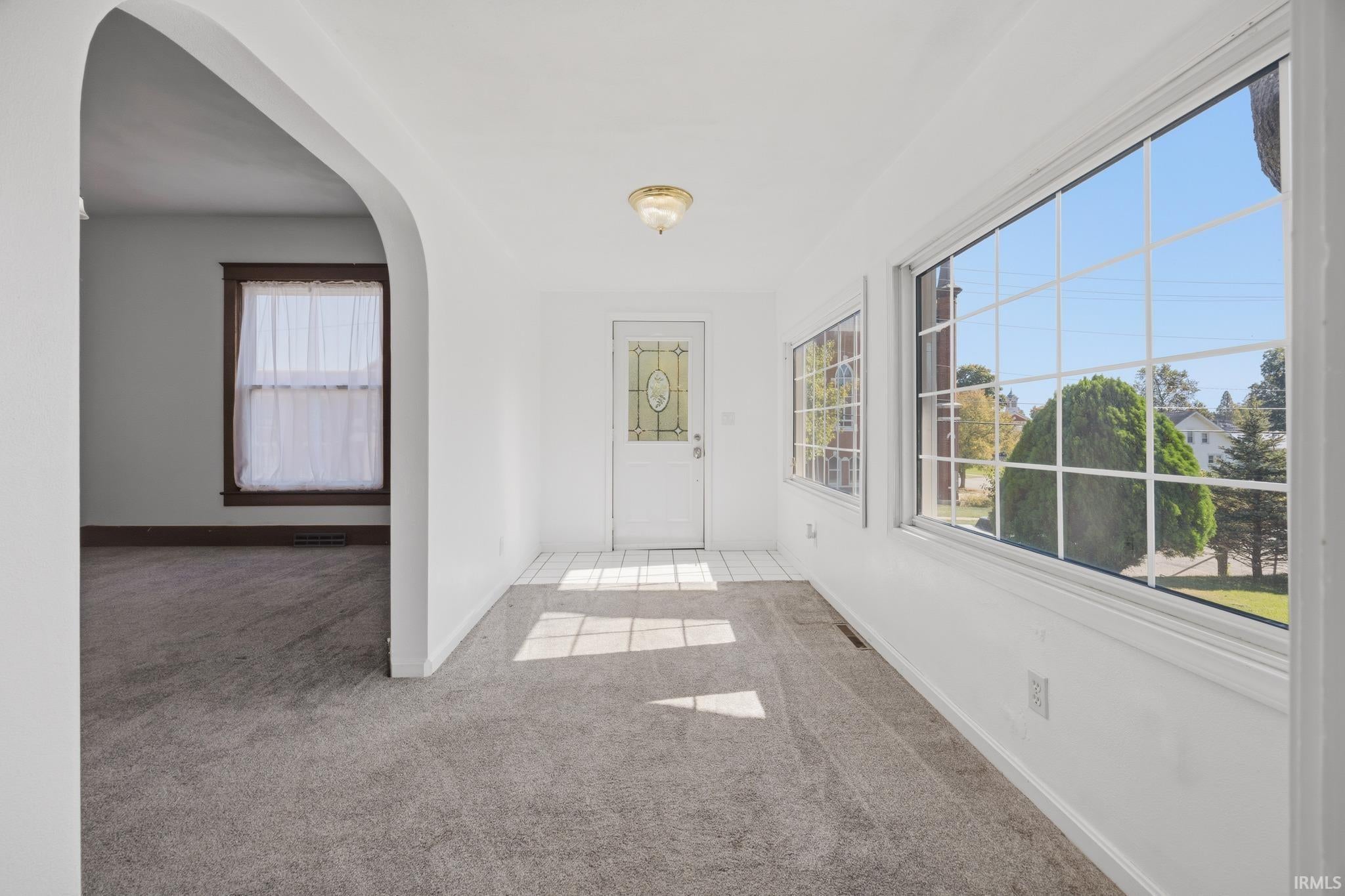 404 N Walnut Street