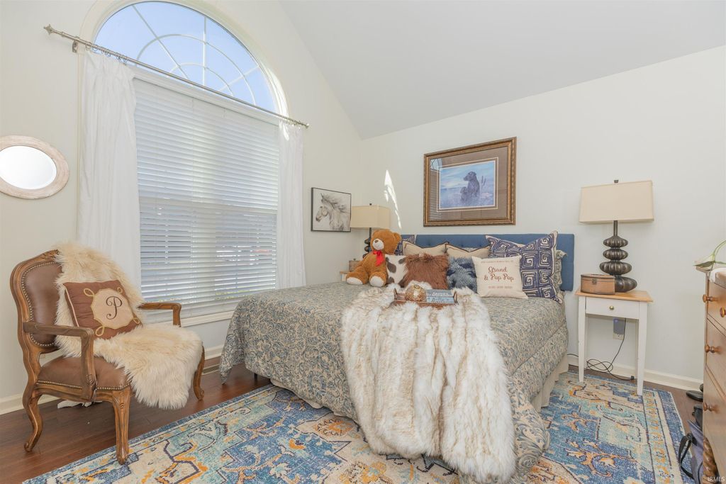 Photo of 2904 Laura Lynn Lane, Newburgh, IN 47630 (MLS # 202548262)