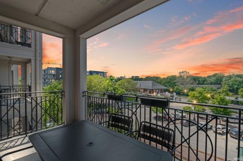 Photo of 225 N 2nd Street #3B, Lafayette, IN 47901 (MLS # 202618618)