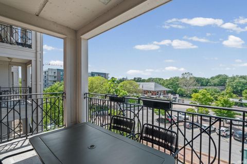 Tiny photo for 225 N 2nd Street #3B, Lafayette, IN 47901 (MLS # 202618618)