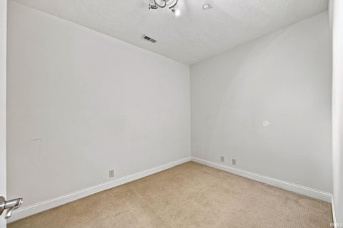 Tiny photo for 225 N 2nd Street #3B, Lafayette, IN 47901 (MLS # 202618618)