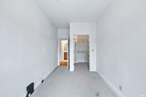 Tiny photo for 225 N 2nd Street #3B, Lafayette, IN 47901 (MLS # 202618618)