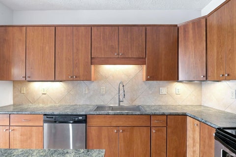 Tiny photo for 225 N 2nd Street #3B, Lafayette, IN 47901 (MLS # 202618618)