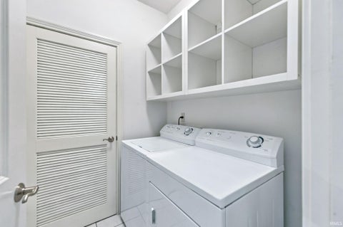 Tiny photo for 225 N 2nd Street #3B, Lafayette, IN 47901 (MLS # 202618618)