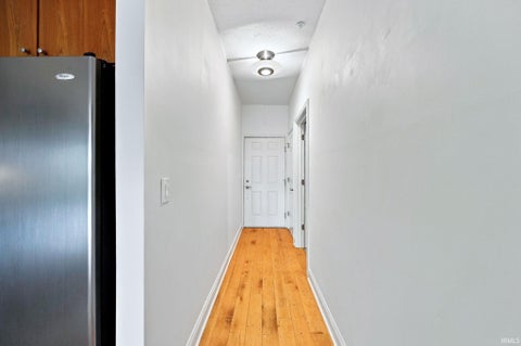 Tiny photo for 225 N 2nd Street #3B, Lafayette, IN 47901 (MLS # 202618618)