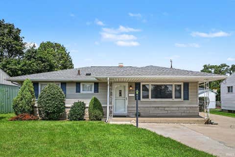 Photo for 2633 Edison Road