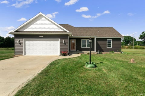 Photo for 26229 Northland Crossing Drive
