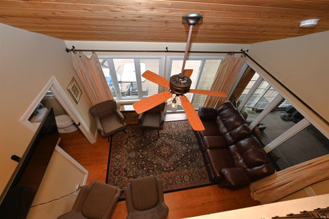 Tiny photo for 1241 N Main Street, Kewanna, IN 46939 (MLS # 202641099)