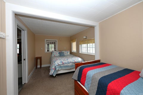 Tiny photo for 1241 N Main Street, Kewanna, IN 46939 (MLS # 202641099)