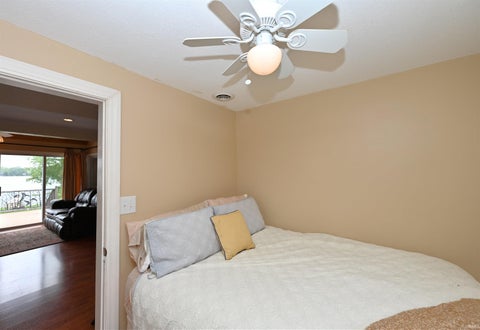 Tiny photo for 1241 N Main Street, Kewanna, IN 46939 (MLS # 202641099)