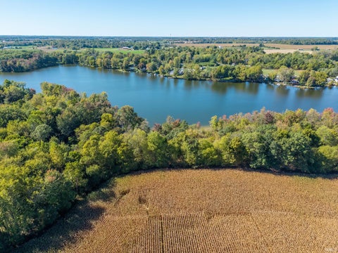 Tiny photo for 2140 S 500 E, Lagrange, IN 46761 (MLS # 202630213)