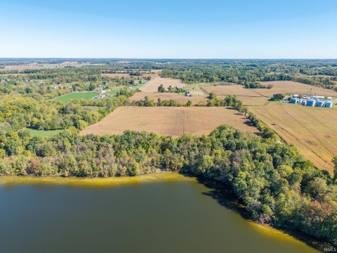 Tiny photo for 2140 S 500 E, Lagrange, IN 46761 (MLS # 202630213)