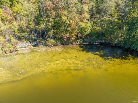 Tiny photo for 2140 S 500 E, Lagrange, IN 46761 (MLS # 202630213)