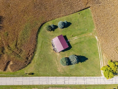 Tiny photo for 2140 S 500 E, Lagrange, IN 46761 (MLS # 202630213)