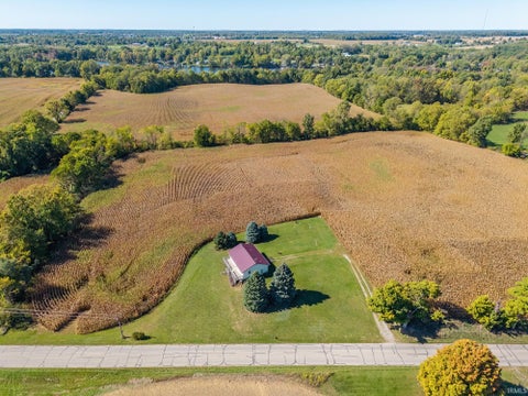 Tiny photo for 2140 S 500 E, Lagrange, IN 46761 (MLS # 202630213)