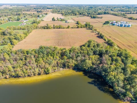 Tiny photo for 2140 S 500 E, Lagrange, IN 46761 (MLS # 202630213)