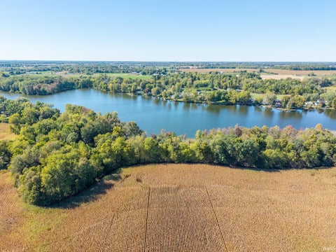 Tiny photo for 2140 S 500 E, Lagrange, IN 46761 (MLS # 202630213)