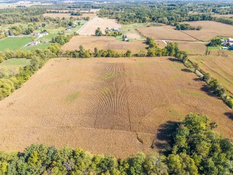 Tiny photo for 2140 S 500 E, Lagrange, IN 46761 (MLS # 202630213)