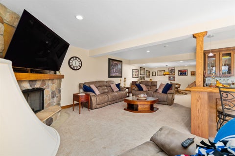Tiny photo for 3558 Braveheart Circle, Auburn, IN 46706 (MLS # 202641521)