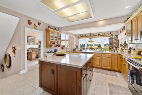 Tiny photo for 3558 Braveheart Circle, Auburn, IN 46706 (MLS # 202641521)