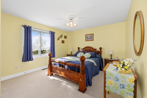 Tiny photo for 3558 Braveheart Circle, Auburn, IN 46706 (MLS # 202641521)