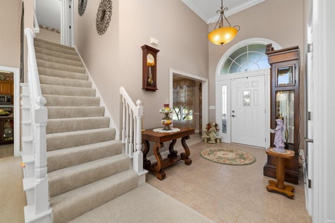 Tiny photo for 3558 Braveheart Circle, Auburn, IN 46706 (MLS # 202641521)