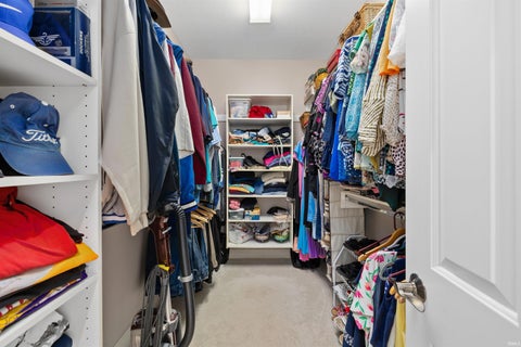 Tiny photo for 3558 Braveheart Circle, Auburn, IN 46706 (MLS # 202641521)