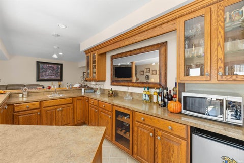Tiny photo for 3558 Braveheart Circle, Auburn, IN 46706 (MLS # 202641521)