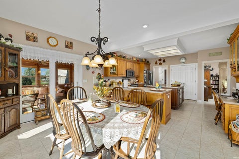 Tiny photo for 3558 Braveheart Circle, Auburn, IN 46706 (MLS # 202641521)